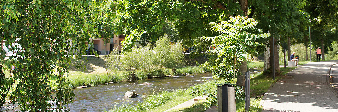 atrium_header_kurzzeitpflege