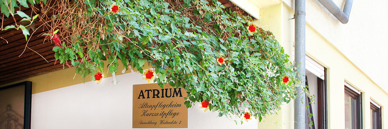 atrium_header_ueber_uns_fin2