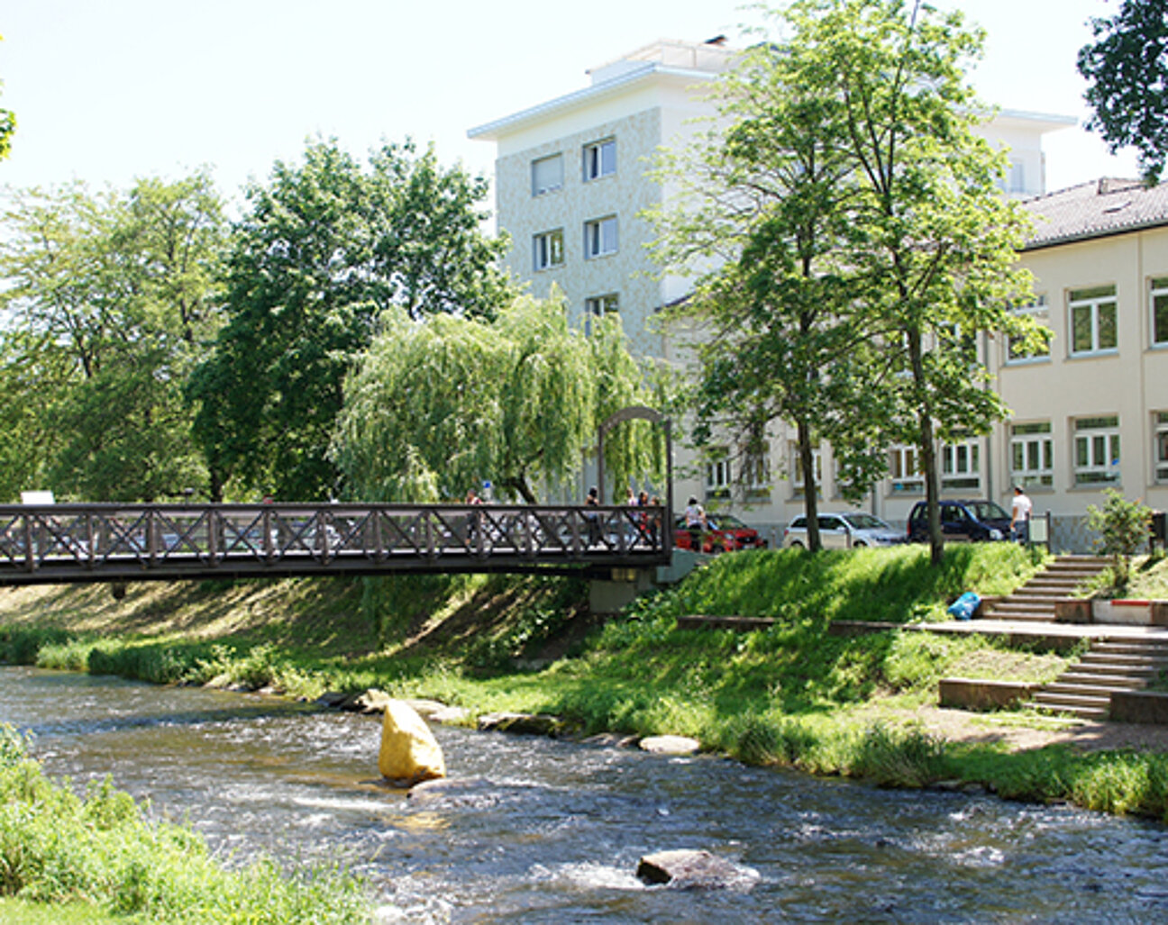 atrium_haus_ufer_enz