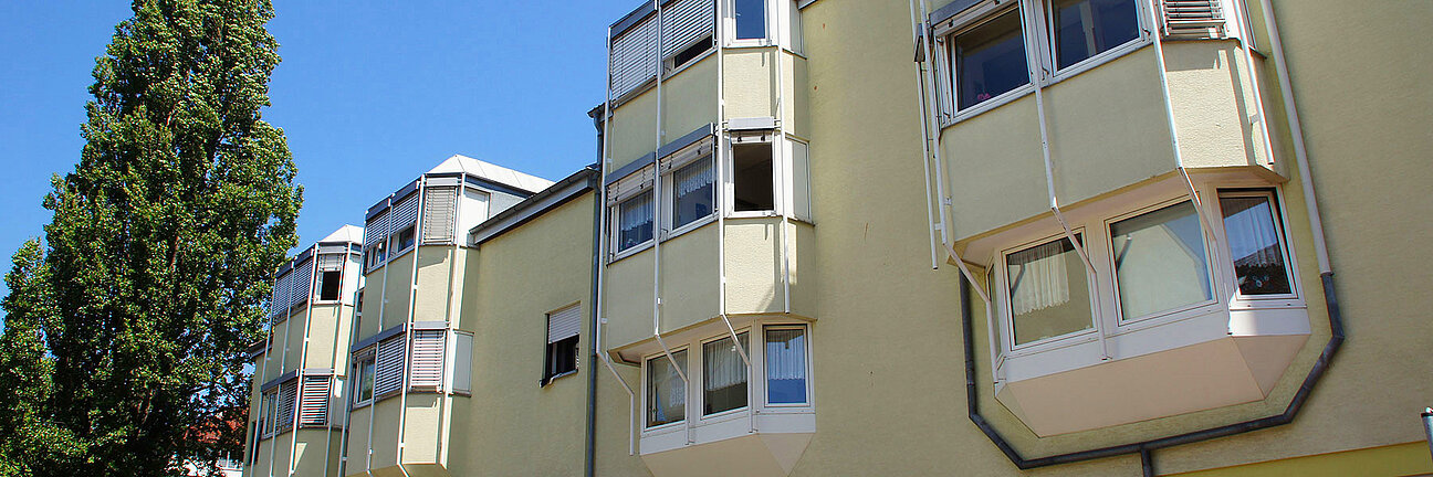 atrium_header_haus_entdecken