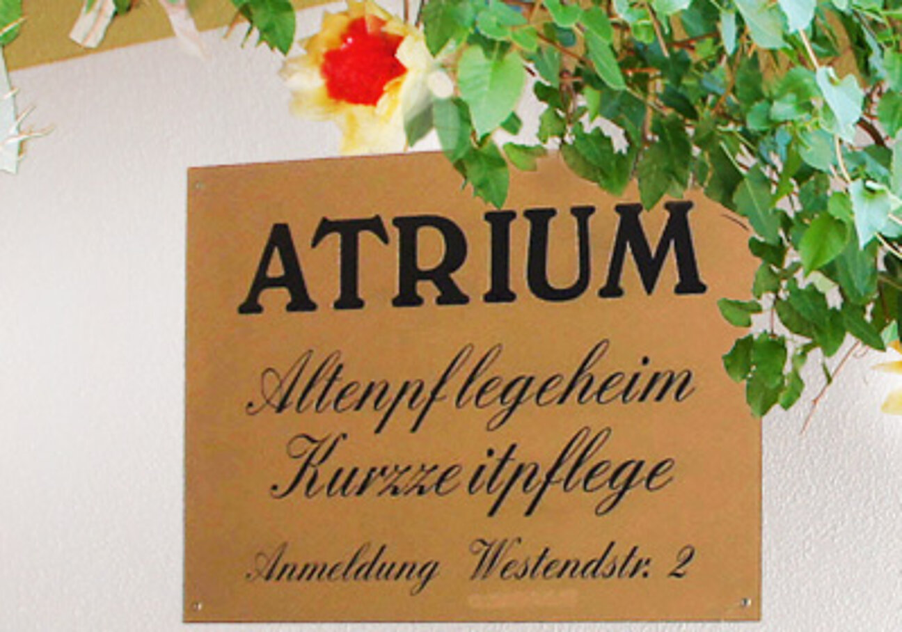 atrium_ueber_uns_intro_klein
