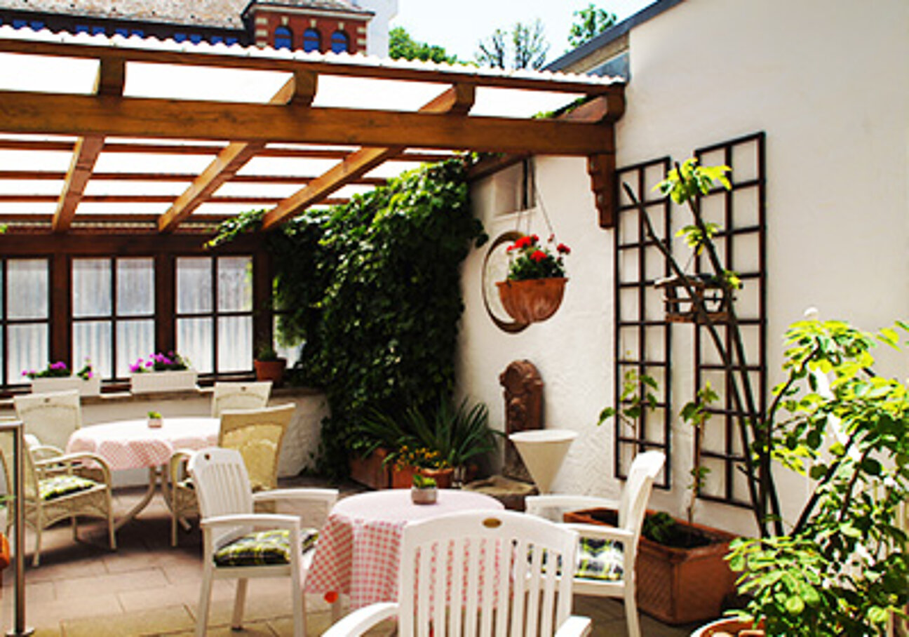 atrium_haus_gartenbereich