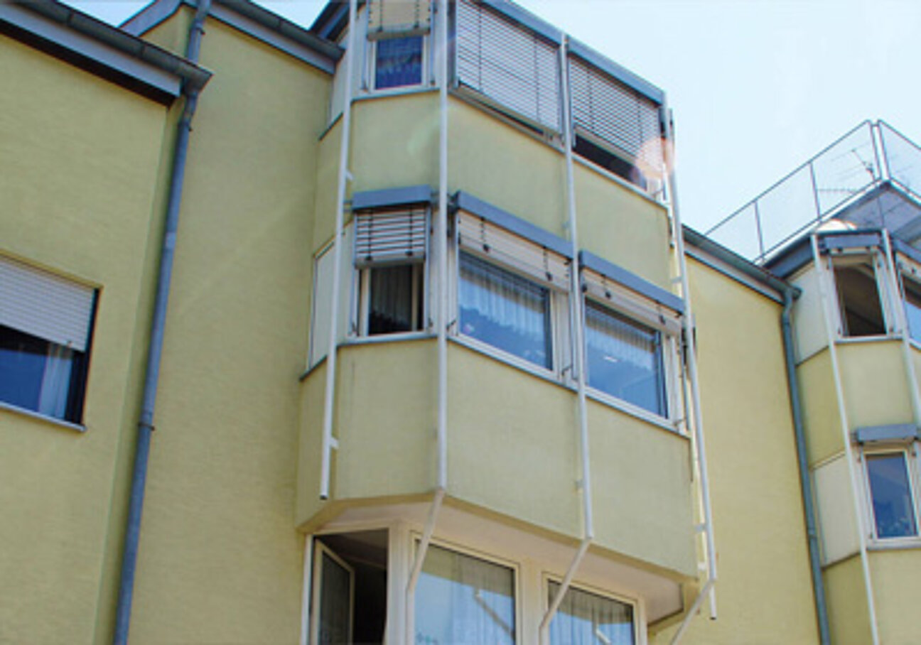 atrium_haus_intro_klein