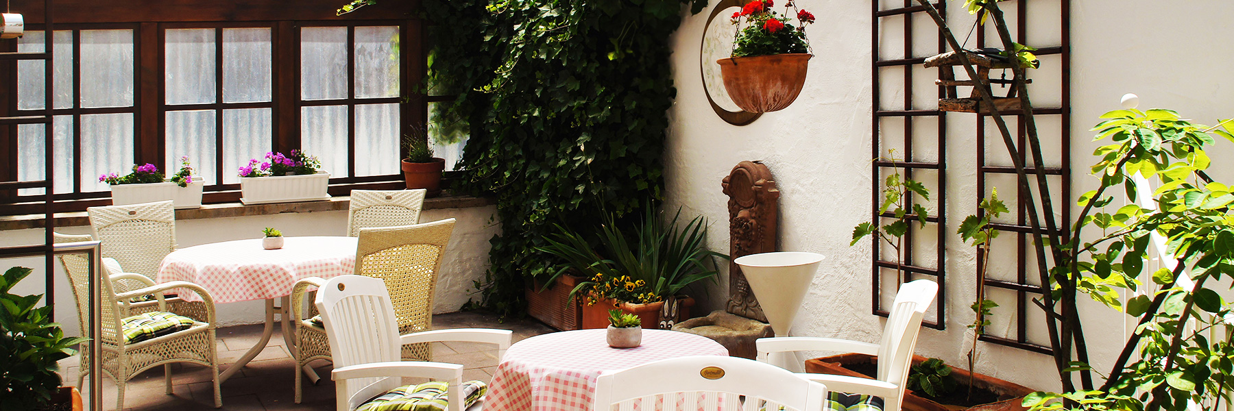 atrium_langzeitpflege_header