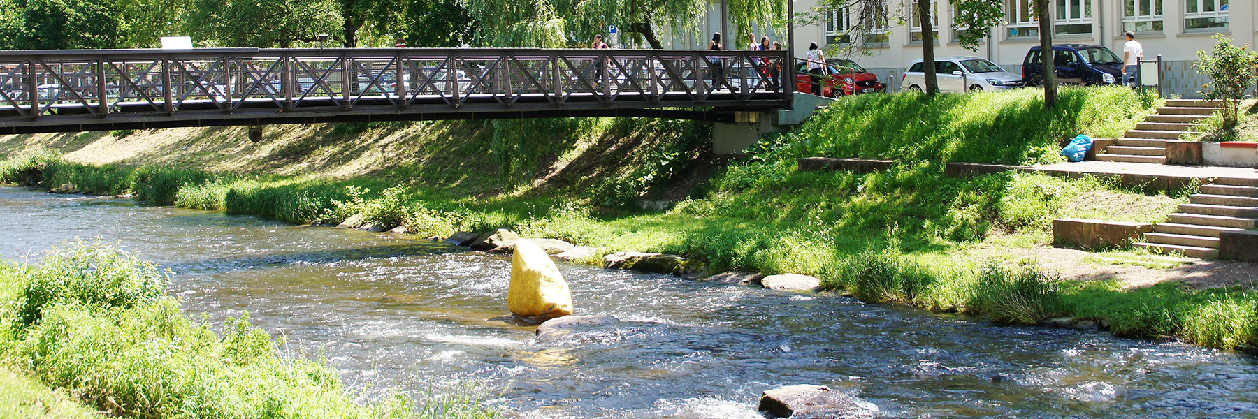 atrium_header_spezialpflege