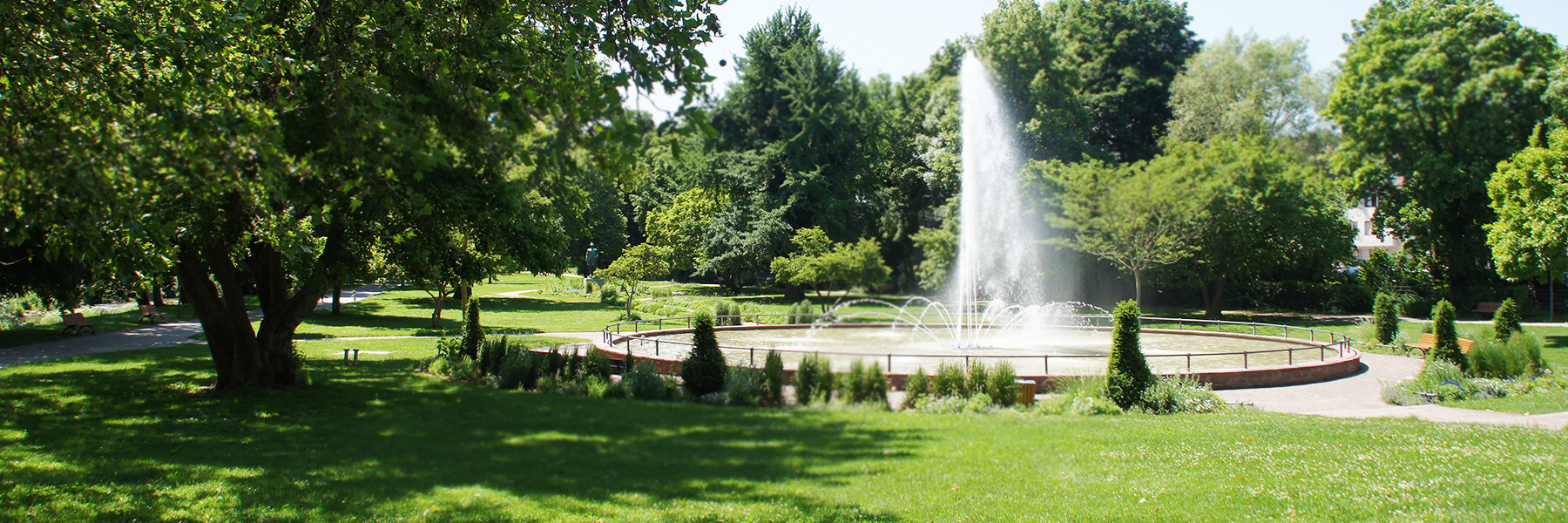 atrium_header_verhinderungspflege